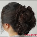아이올림