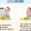 행복한신경과의원 이미지