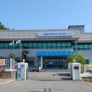 돌산도서관 이미지