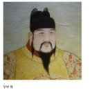 두부나라 이미지