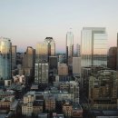 제이에스리얼티공인중개사사무소 이미지