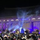 병암고택 이미지