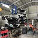 북항자동차공업사 이미지