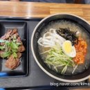 문장로-15 이미지