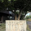 앳.코너(at.corner) 이미지