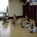 영남사물놀이 이미지