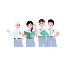 서구예절대학 이미지