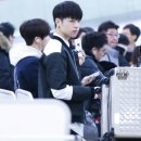 주네