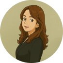 그린클린 | 메타그린 클린티 후기|10일간 섭취해 본 솔직 리뷰 &amp; 나만의 루틴 팁