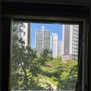 친절한방충망