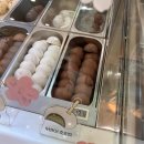 유키모찌 연남점 이미지