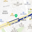 용두치과의원 이미지