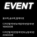 도경디자인