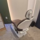 이미지덴탈 이미지