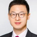 고려정성의원 이미지