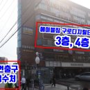 에이블짐 구로디지털단지역점 이미지