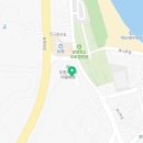 GS25죽도중앙 이미지