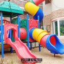 사파동122 이미지