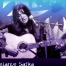 The Saddest Thing / Melanie Safka 이미지