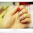 이손네일샵 - 중구 | 이손네일샵