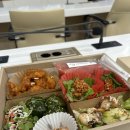 올바른정내과의원 이미지