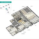 더샵당구장 이미지