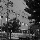 시대무도장 이미지