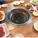 대관령700한우정육식당 이미지