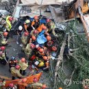 잠원동_45-20 이미지