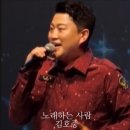 2021 근로자와 함께하는 음악회 | 김호중 트바로티와 함께하는 음악여행 130 : 금요음악회 - 금요콘서트 [선물] 특별게스트 출연