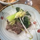 광양토박이샤브샤브 이미지