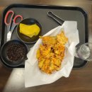 행복한즉석떡볶이 이미지