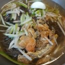 사천면옥 이미지