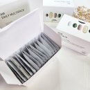 (주)바이오에이엠 이미지