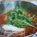 대창식육식당 이미지