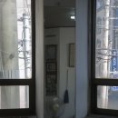 한진장여관 이미지