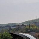 파주정수농장 이미지