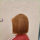 늘봄헤어 이미지