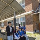 구례여자중학교