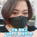 우미K뷰티 이미지