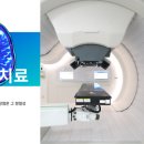 G1004 이미지