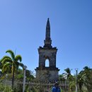 막탄(mactan) 이미지