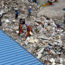 용산-현장-4 이미지