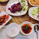 자인뭉티기 이미지