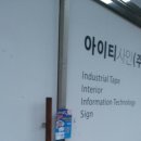 대박게임장 이미지