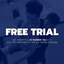 금메달 체육관 | 부산 골드 레슬링 체육관 초보자로 시작해 생활체육 대회 금메달까지!