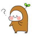 에이치투케이 이미지
