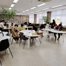 동부초등학교 | 상주 낙동동부초 글라스아트 출강 경북글라스아트 단체수업