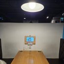 세븐일레븐 인천구월퍼스트점 | 인천이색데이트 추천 구월동보드게임카페 퍼스트보드게임 구월점 정보