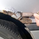 팡팡스팀손세차 이미지